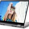 DELL Ins7420 2in1 14" FHD 筆記型電腦, Ins7420C-R1500