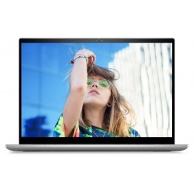 DELL Ins7420 2in1 14" FHD 筆記型電腦, Ins7420C-R1700