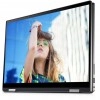 DELL Ins7420 2in1 14" FHD 筆記型電腦, Ins7420C-R1500