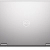 DELL Ins7420 2in1 14" FHD 筆記型電腦, Ins7420C-R1500