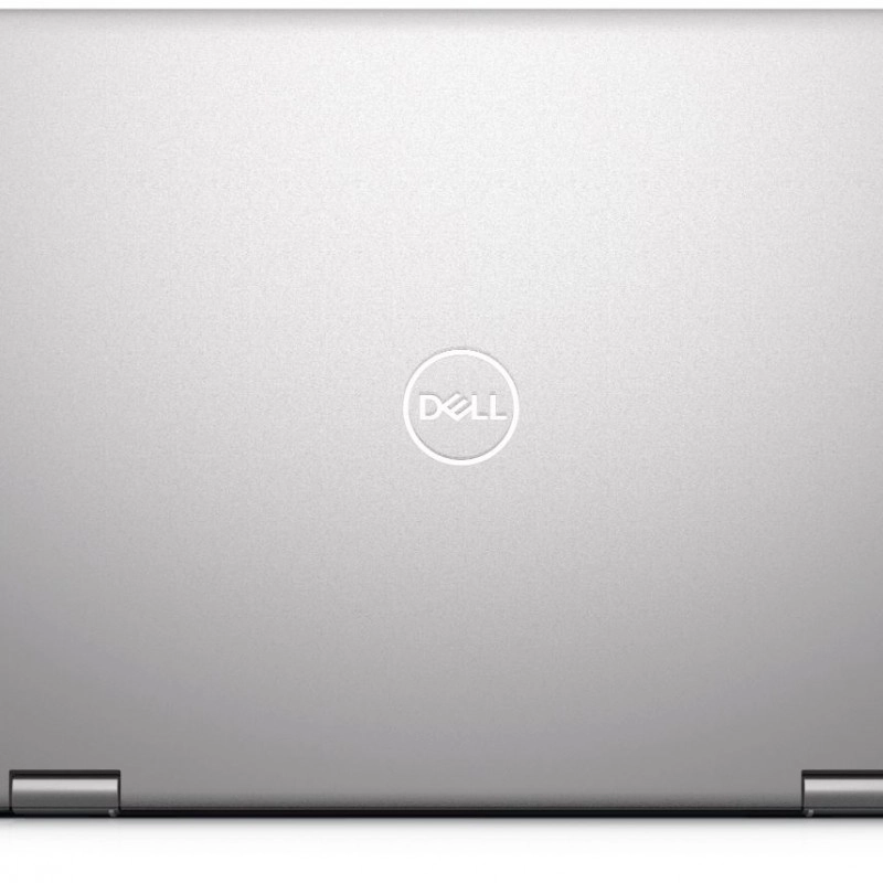 DELL Ins7420 2in1 14" FHD 筆記型電腦, Ins7420C-R1500