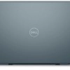 DELL Ins7420 14“ QHD 筆記型電腦, Ins7420-R1740H