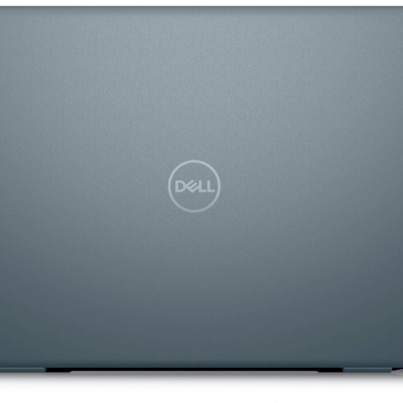DELL Ins7420 14“ QHD 筆記型電腦, Ins7420-R1740H