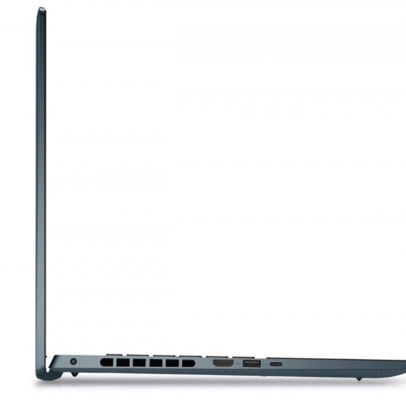 DELL Ins7620 16“ LCD 筆記型電腦, Ins7620-R1760H