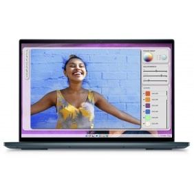 DELL Ins7620 16“ LCD 筆記型電腦, Ins7620-R1740