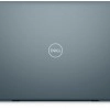 DELL Ins7620 16“ LCD 筆記型電腦, Ins7620-R1760H