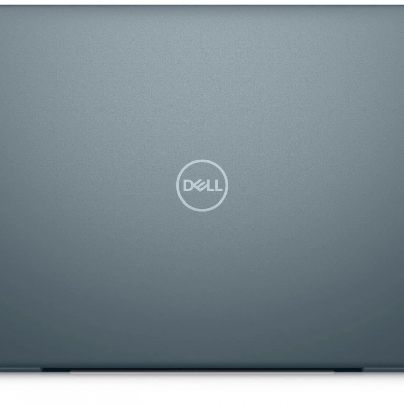 DELL Ins7620 16“ LCD 筆記型電腦, Ins7620-R1760H