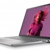 DELL Inspiron 14 14" 2.2K 筆記型電腦, Ins5420-R1720