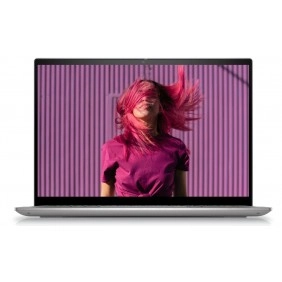 DELL Inspiron 14 14" 2.2K 筆記型電腦, Ins5420-R1720
