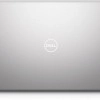 DELL Inspiron 14 14" 2.2K 筆記型電腦, Ins5420-R1720
