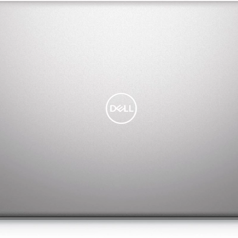 DELL Inspiron 14 14" 2.2K 筆記型電腦, Ins5420-R1720
