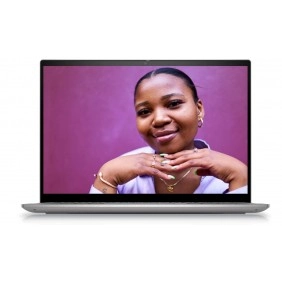 DELL Inspiron 14 14" FHD 筆記型電腦, Ins5425-RA1500