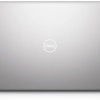 DELL Inspiron 14 14" FHD 筆記型電腦, Ins5425-RA1700