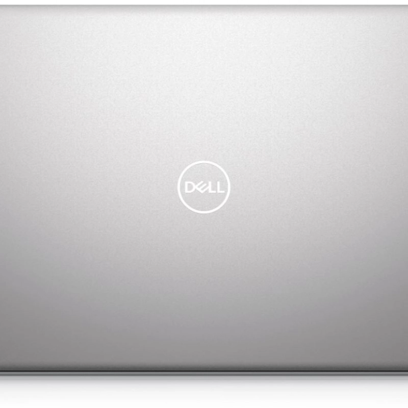 DELL Inspiron 14 14" FHD 筆記型電腦, Ins5425-RA1700