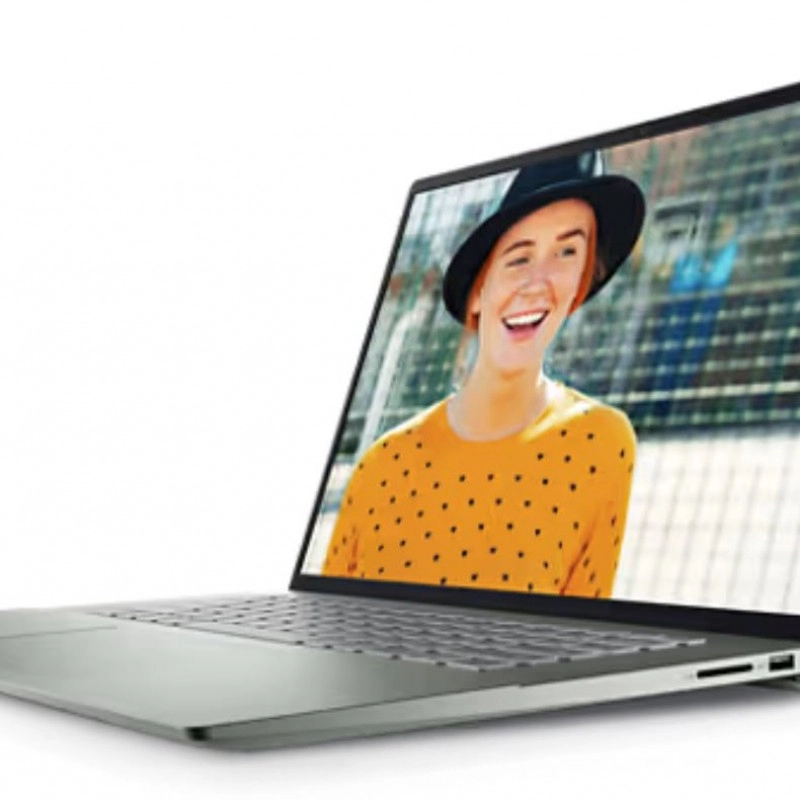 DELL Inspiron 16 16" FHD 筆記型電腦, Ins5625-RA1700