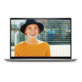 DELL Inspiron 16 16" FHD 筆記型電腦, Ins5625-RA1500
