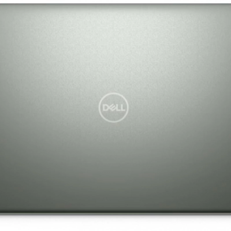 DELL Inspiron 16 16" FHD 筆記型電腦, Ins5625-RA1700