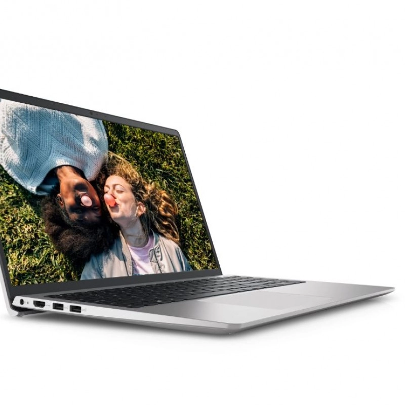 DELL Inspiron 3511 15.6" FHD 筆記型電腦, Ins3511-R1300L
