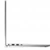 DELL Inspiron 3511 15.6" FHD 筆記型電腦, Ins3511-R1300L