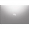 DELL Inspiron 3511 15.6" FHD 筆記型電腦, Ins3511-R1300L