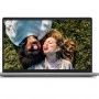 DELL Inspiron 3511 15.6" FHD 筆記型電腦, Ins3511-R1300L