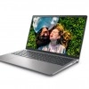 DELL Inspiron 3520 15.6" FHD 筆記型電腦, Ins3520-R1700