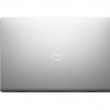 DELL Inspiron 3520 15.6" FHD 筆記型電腦, Ins3520-R1700