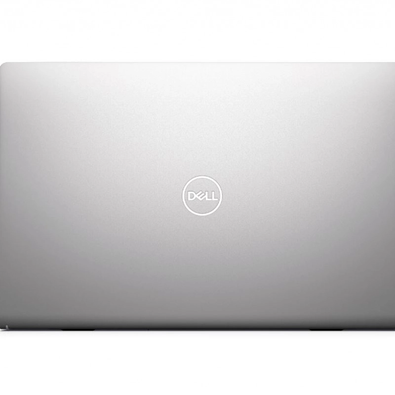 DELL Inspiron 3520 15.6" FHD 筆記型電腦, Ins3520-R1700