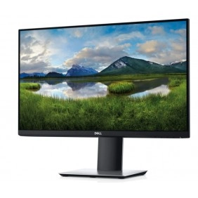 Dell Home and Office Monitor, P2421D