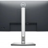 Dell Home and Office Monitor, P2422H