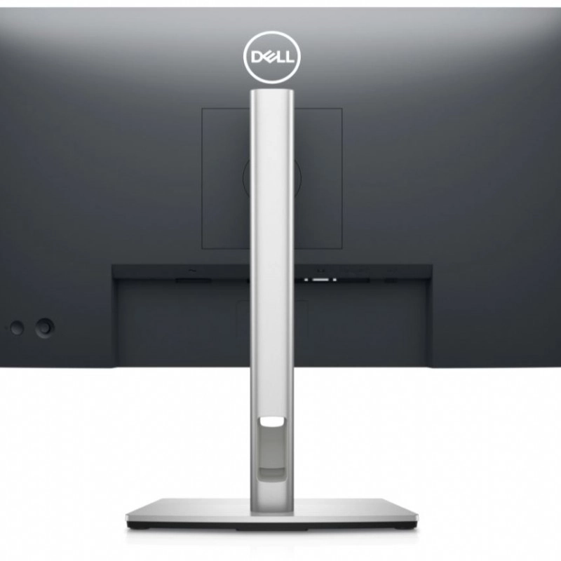 Dell Home and Office Monitor, P2422H