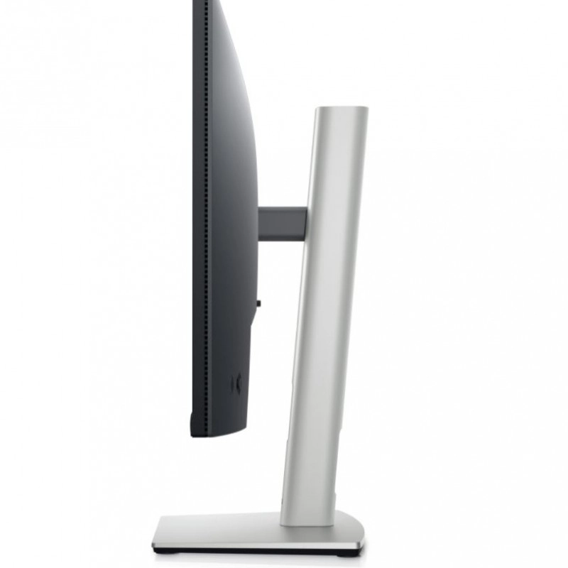 Dell Home and Office Monitor, P2422H