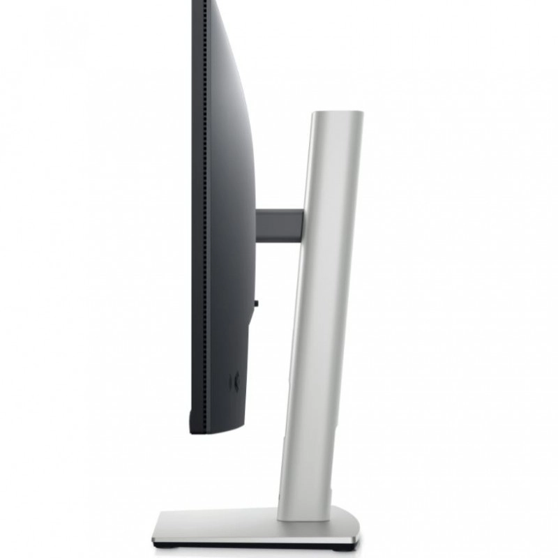 Dell USB-C 集線器顯示器, P2422HE