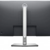 Dell 4K USB-C 顯示器, P2721Q