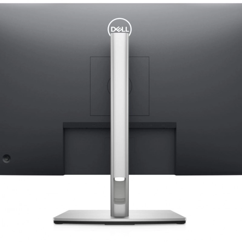 Dell 4K USB-C 顯示器, P2721Q