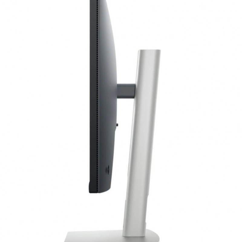 Dell USB-C 集線器顯示器, P2722HE