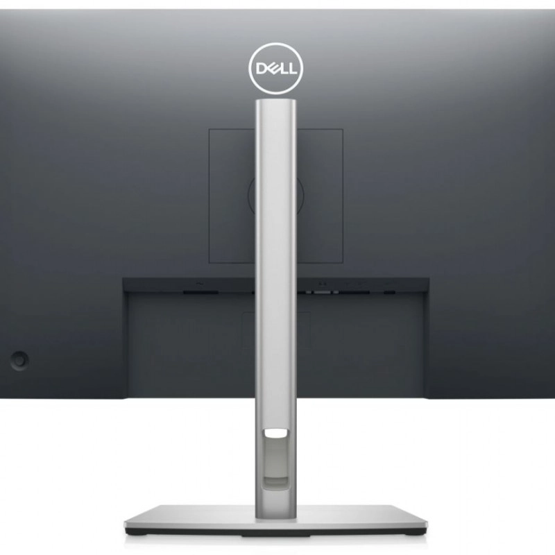 Dell USB-C 集線器顯示器, P2722HE