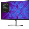 Dell 27 4K USB-C 集線器顯示器, P2723QE