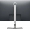 Dell 4K USB-C 集線器顯示器, P3222QE