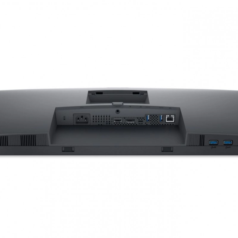 Dell 32 4K USB-C 集線器顯示器, P3223QE