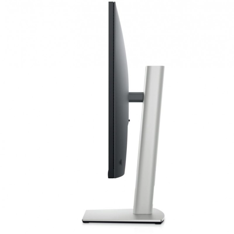 Dell 32 4K USB-C 集線器顯示器, P3223QE