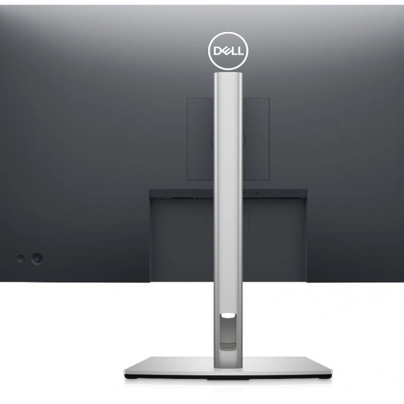 Dell 32 4K USB-C 集線器顯示器, P3223QE