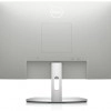 Dell Home and Office Monitor, S2421H