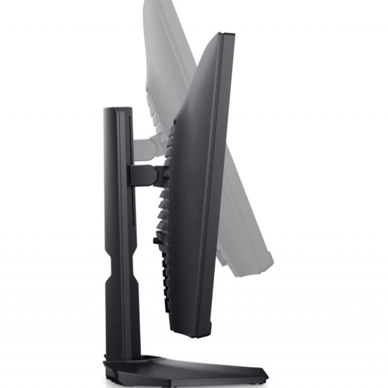 Dell 遊戲專用顯示器, S2421HGF