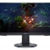 Dell 遊戲專用顯示器, S2421HGF