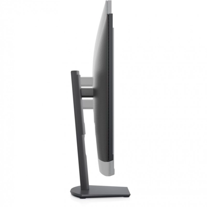 Dell 家庭與個人辦公室顯示器, S2421HSX