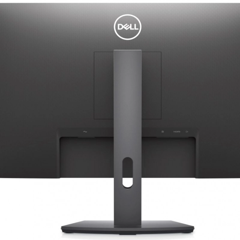 Dell 家庭與個人辦公室顯示器, S2421HSX