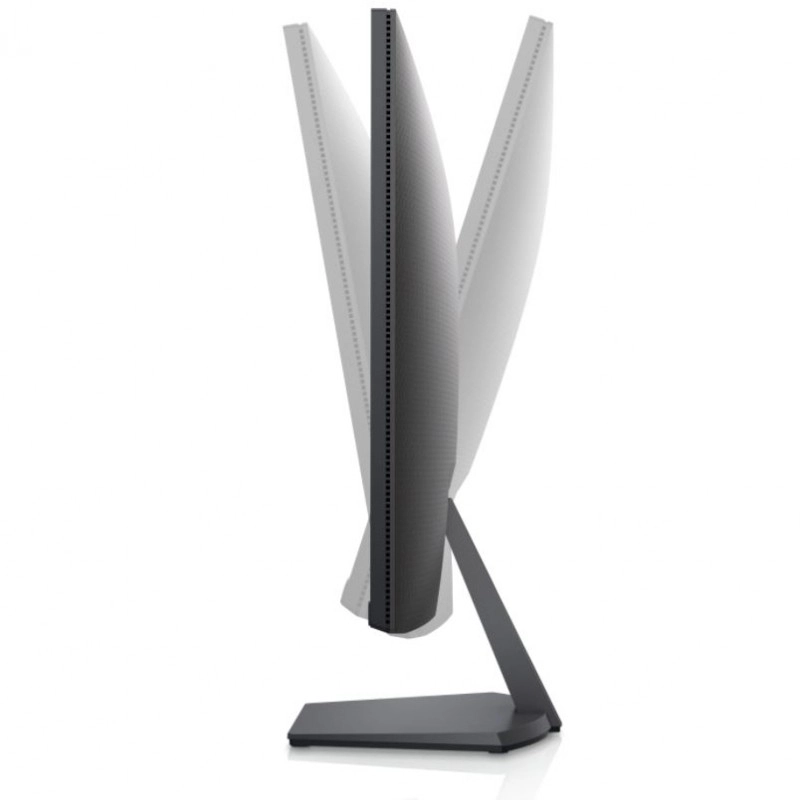 Dell Home and Office Monitor, S2421NX