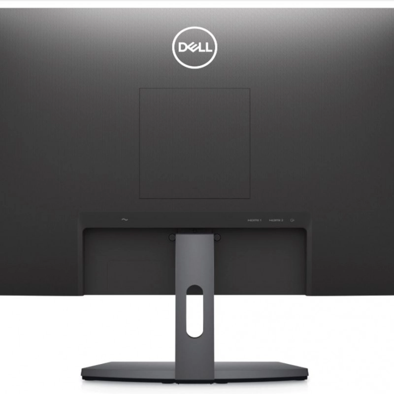 Dell Home and Office Monitor, S2421NX