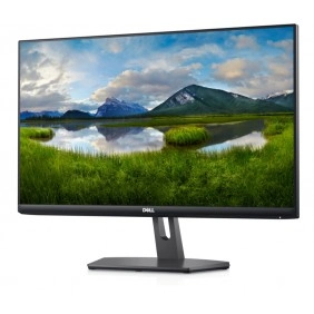 Dell 家庭與個人辦公室顯示器, S2421NX